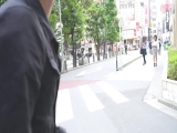 逝き熟女 選抜DX 2 147分9人いい女の歪んだ顔は最高にエロい！