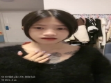 满身纹身小姐姐！周末和小男友操逼！抓起长屌吸吮，主动骑乘位深插，第一视角后入蜜桃臀