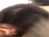 《台湾情侣泄密》小网美的私密生活被曝光
