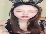 精品推荐！干净白虎美穴女神！4小时激情不断，震动深插到底，吸吮大屌口活一脸，第一视角抽插