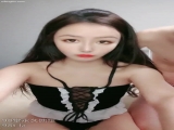 清纯美女要被干散架了❤️【蜜雪小可爱】大屌狂干~小姐姐最喜欢被后入猛艹撞击淫穴❤️表情炸裂~惨叫不断