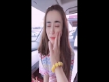 高端私密群内部福利28基本都露脸美女如云