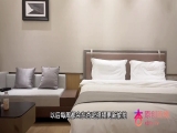 杏吧大熊偷拍系列10：小巧玲瓏詌美兼職學妹首次下海➤表情誘人爽翻天