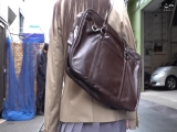 りほちゃん 1