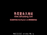 骨折后无法自慰的我 肉棒忍耐到极限了！看到这样的我 美人护士出于使命感温柔的用手...