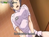 熱い巨乳の女の子はセックスをするのが大好きです