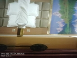 【段友出征】，苗条美女，江苏小姐姐来相伴，娇小玲珑，蜜桃臀被大汉狂插，精彩香艳必看佳作