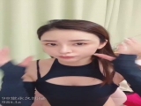 极品骚气淫荡母狗❤️开发露脸露点的高颜值女神