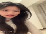 刚满18岁极品学生妹❤️【cc妹妹吖】拉上好闺蜜一起下海赚钱~被多位猛男实战抽插❤️脸发白！