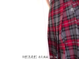 彩川梦 紧缚解禁
