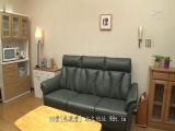 隔壁老公常出差的寂寞迷人人妻轻易堕落 