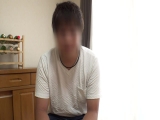 さとみさん