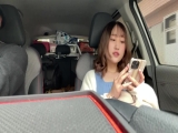 個人撮影【Vlog流出】美女セフレといきなりラブホデート_膣奥に連続中出し～痙攣絶頂まで完全収録