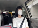 個人撮影【流出】ホテルで制服美小女と中出しSEX_完全極秘で無断配信