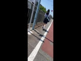 ともか #自宅特定 #盗撮 #睡姦 #寝てる間に性感開発 #Gカップ