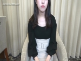 日本素人無修正视频.1028