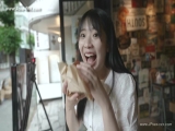 日本素人無修正视频.1031