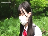 日本素人無修正视频.1035