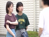 なつ&amp;もえ