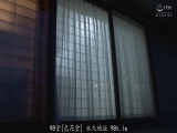 不拔出的六发中出 近亲相奸密着交尾