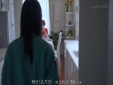 妹妹交到了男友 出于嫉妒让她翘课在家连续中出