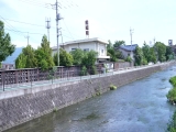 たびじ 母と子のふたり旅 設楽アリサ