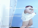 【完美身材❤️清纯胴体】推特极品裸舞女神『小简』最新妖性定制裸舞私拍❤️各式换装超可爱妩媚 美乳嫩鲍
