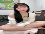 肥臀美穴超嫩小姐姐！包臀裙翘起超性感！坚挺粉嫩美乳，忍不住吸吮，抗腿抽插小穴，第一视角特写