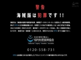 聖石守護美神セイラムナイツ