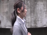  ゆり 2