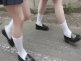 GAJK005 蔵の中で緊縛調教される女子○○ 修学旅行中に突然の拉致監禁そして強姦。二度と帰れぬ密室で悶え喘ぐ快楽地獄