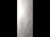 終電を逃し泊まり來た所夜這いし中出し