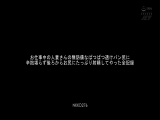 お仕事中の人妻さんの無防備なぱつぱつ透けパン尻に辛抱堪らず後ろからお尻にたっぷり射精してやった全記録