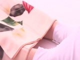 つぼみ