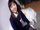 柔道部全国出場さわやか部活娘 遊びたい盛りに部活忙しくて1年半禁欲生活してた激エロ女子とサボタージュ放課後ハメ撮り