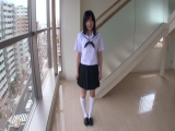 RIINA