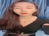 极品尤物性感女神！包臀裙顶级美腿！炮友激情操逼，按着头大屌插嘴，主动骑乘位一插到底，表情淫骚