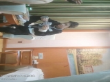 【小驴寻欢】约女技师到酒店操逼，中场休息完再来一炮，猛扣骚穴骑乘位爆操