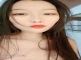微胖界天花板全程露脸看看这个骚劲，揉捏大白奶子掰着阴唇给狼友特写逼逼看，无毛白虎性感风骚浪叫呻吟不止