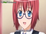 セクシーな女の子が激しく犯されています