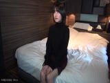【衝撃の問題作】地上波ドラマ女優との最初で最後の奇跡のハメ撮り 4