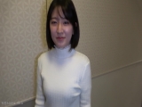 【衝撃の問題作】地上波ドラマ女優との最初で最後の奇跡のハメ撮り 2