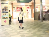 生中痴●集団5 白目イキさせられた巨乳JD