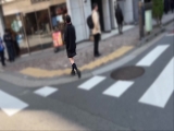 都内ゲーセンバイト アイドル顔の現役女子大生プライベートSEX流出 かわいい顔でペニスをしゃぶり、細い身体をしならせビクビク逝きまくる