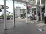 生中痴●集団5 即ハメされて泣き出す純朴J○