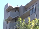 从睡在岳母旁的那天起&hellip; 伊织凉子