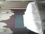 【无情的屌】，探花一哥佳作不断，今晚是新人，23岁极品四川美女，肤白貌美，蜜桃臀狂插高潮爽
