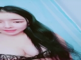  一颗泪痣极品美女 ！性感身材包臀裙 ！掰开小穴特写 ，假屌磨蹭插入 ，深插到底娇喘呻吟不断