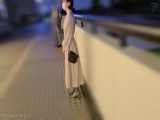 「#60」全くの男性経験が無いという穢れなき女の子。その結末は如何に！？♡反応激ヤバ♡ 1