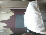 【无情的屌】，外围场，重金约大圈美女，黑丝白臀，骚逼被大鸡巴震惊到了，爆操精彩一夜
